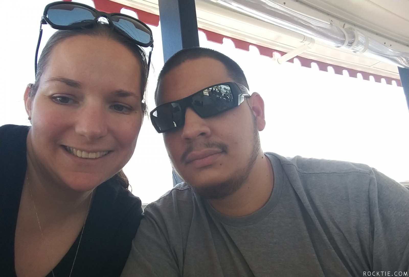 Swingers Hotwife Cuckold San Antonio - cktc