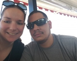  - cktc Photo