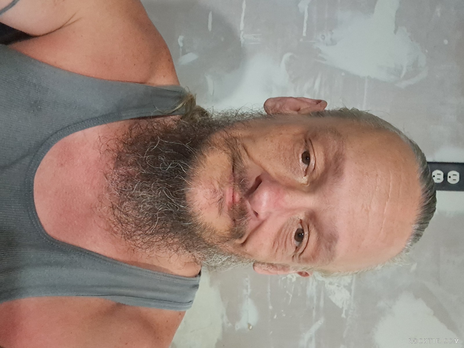 StonerStewie77 member profile in Des Moines, Iowa