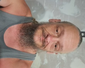 User member profile in , 