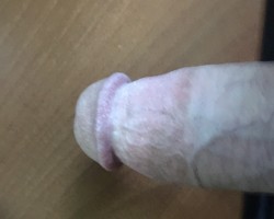 Swinger Hotwife Cuckold Minneapolis - DaddyTaboo