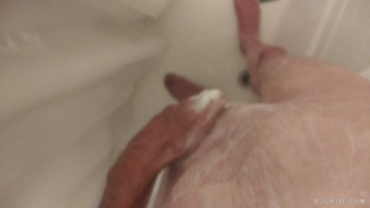 Swingers Hotwife Cuckold DFW - Etxblnd