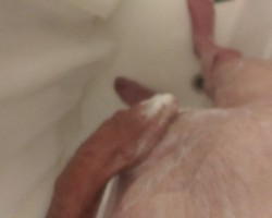 Swinger Hotwife Cuckold DFW - Etxblnd