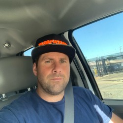 Swinger Hotwife Cuckold Los Angeles-Orange Co, California