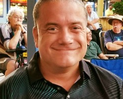 Swinger Hotwife Cuckold Knoxville-Tri-cities - Davidjr73