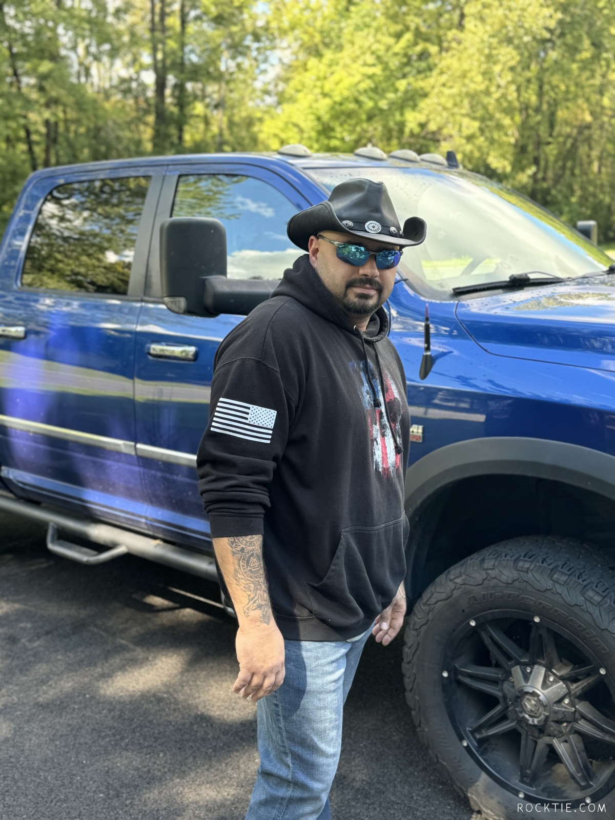 Swingers Hotwife Cuckold Rochester - BeastnoBeauty