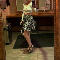 Swinger Hotwife Cuckold San Antonio, Texas