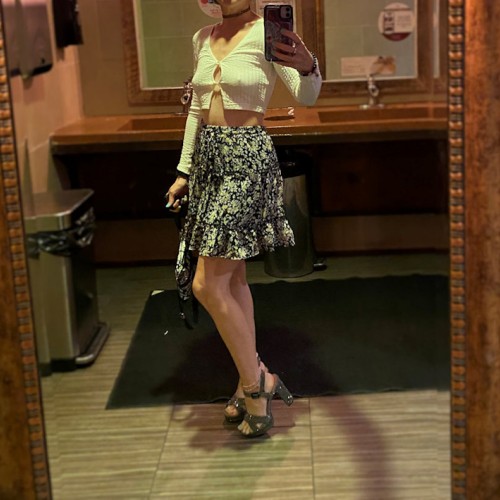 CuckoldHotwife: Swingers Hotwife Cuckold