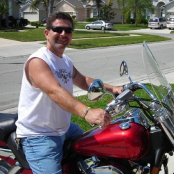 Swingers Hotwife Cuckold Indianapolis Indiana