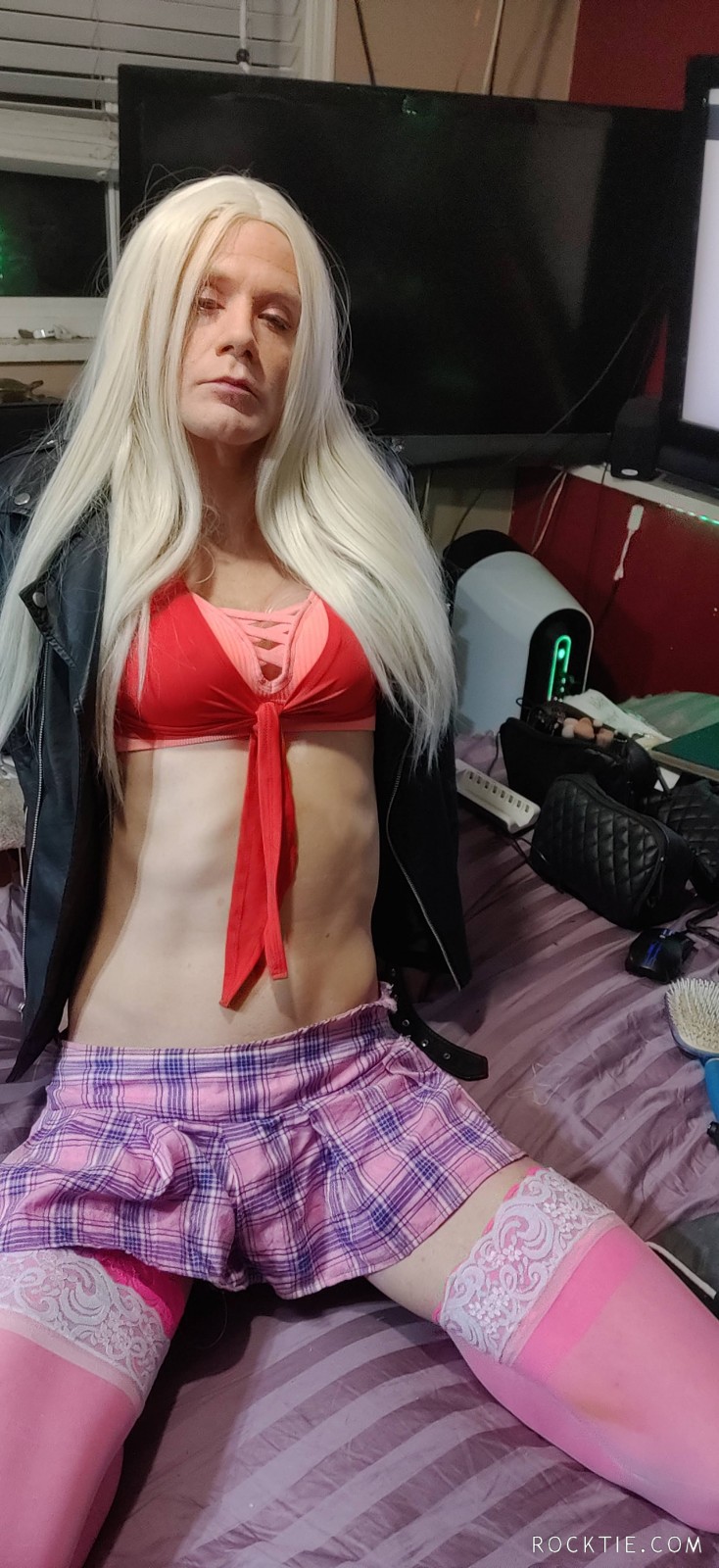 Swingers Hotwife Cuckold Vancouver - Kumy_Nylons