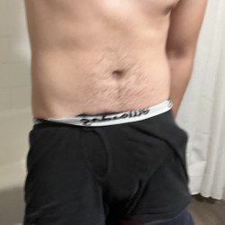 San Francisco swinger hotwife & cuckold profile – Bullbayfun on Rocktie
