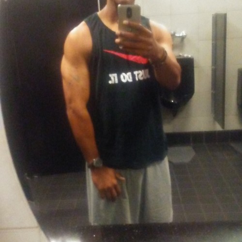 Hungbig13: Swingers Hotwife Cuckold