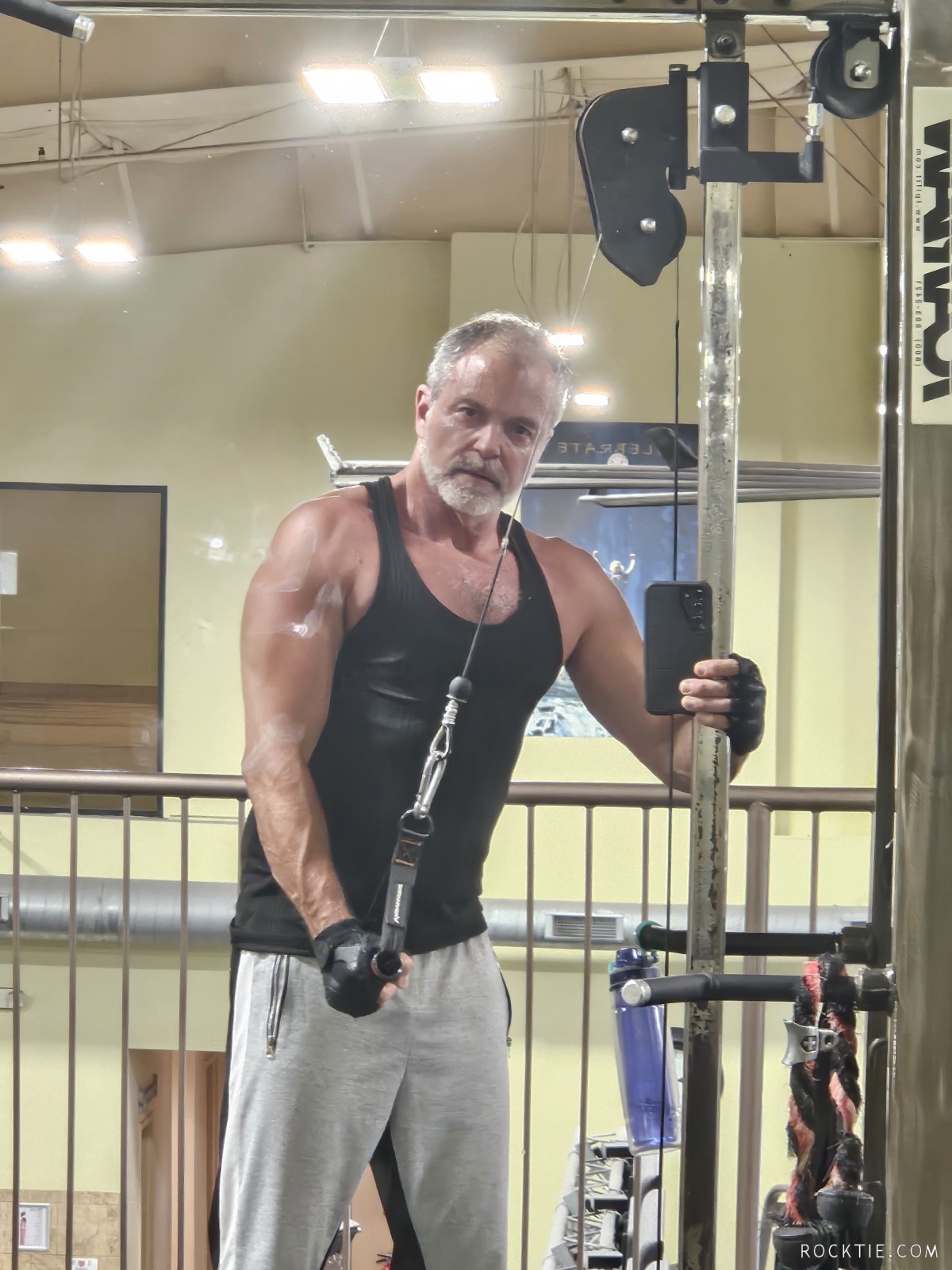 Swingers Hotwife Cuckold Hudson Valley - HudsonValley