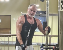 Swinger Hotwife Cuckold Hudson Valley - HudsonValley