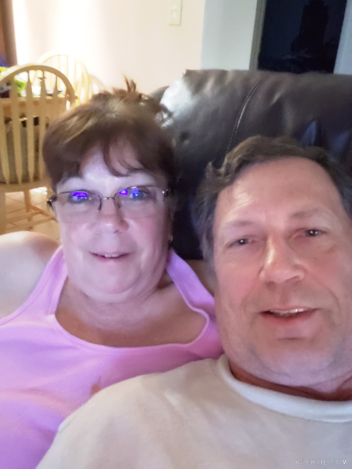 Swingers Hotwife Cuckold Phoenix - RatKat