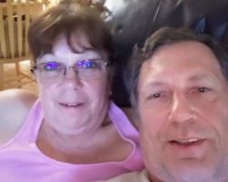 Swinger Hotwife Cuckold Phoenix - RatKat