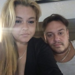 SexualGACouple: Swingers Hotwife Cuckold