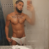 Philadelphia swinger hotwife & cuckold profile – Dfbaby92 on Rocktie