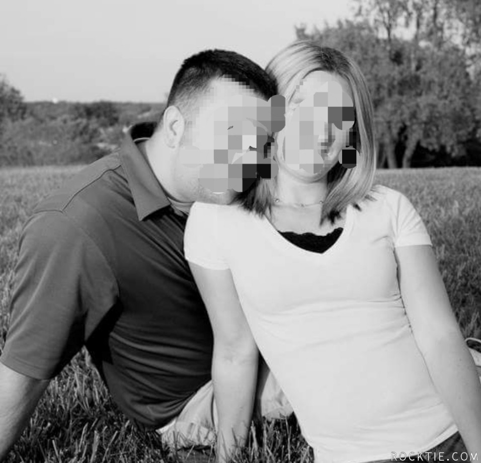 Свинг телефоны. Мягкий | легкий свинг селфи. Swing couple profile pic.