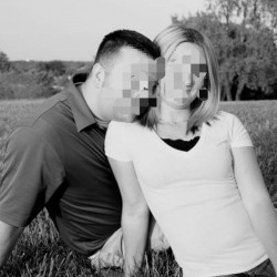 Louisville swinger hotwife & cuckold profile – 812playmate on Rocktie