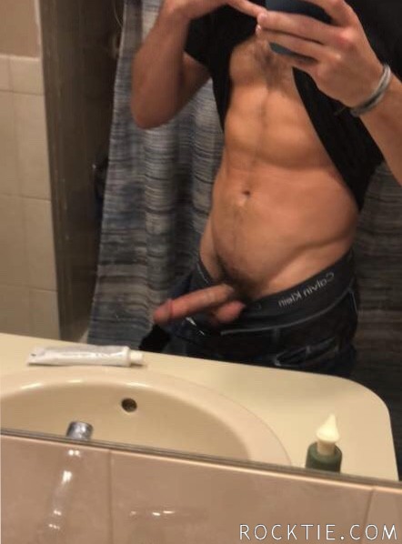 Swingers Hotwife Cuckold San Diego - Adamotasa