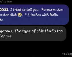 Swinger Hotwife Cuckold Columbia - AstralEnergy