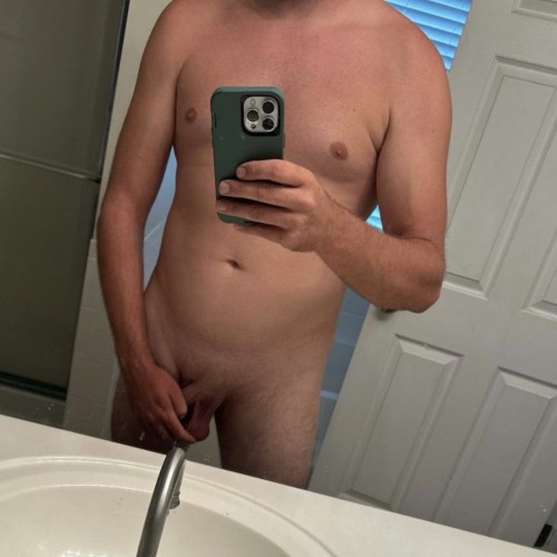 atlantafun: Swingers Hotwife Cuckold