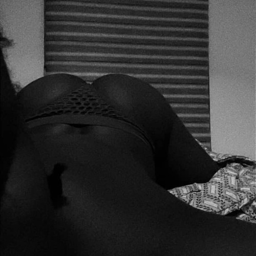 Debbie22: Swingers Hotwife Cuckold