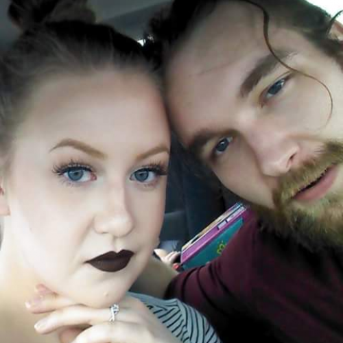 DaddyJack: Swingers Hotwife Cuckold