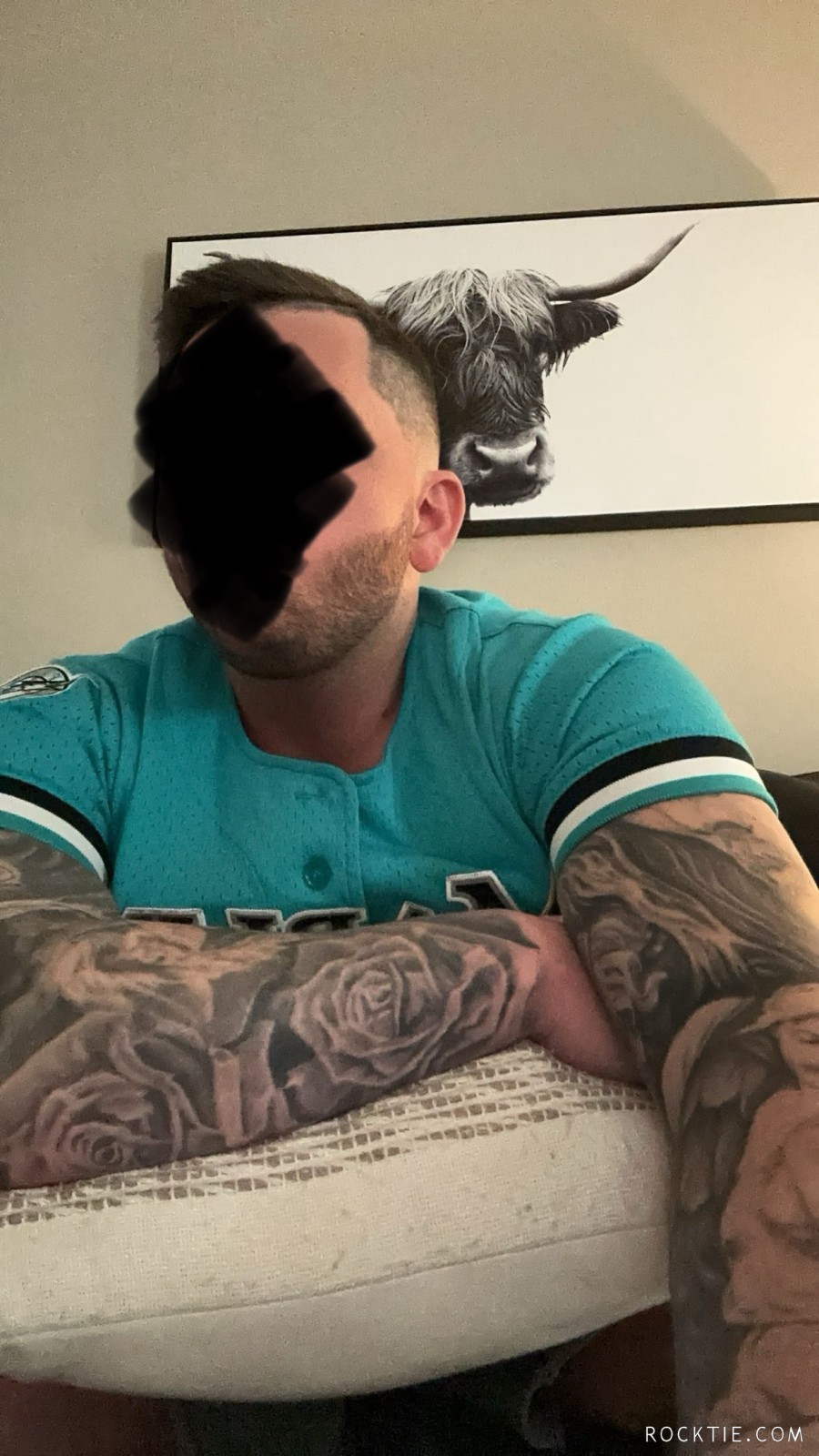 Swingers Hotwife Cuckold Houston - DJHot92