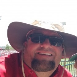 DFW swinger hotwife & cuckold profile – 4her2njoy on Rocktie
