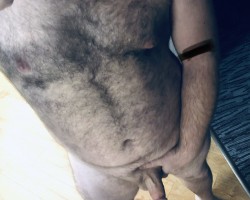 Swinger Hotwife Cuckold DFW - Tacit_toohot06