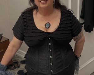 GoddessMarilyn member profile in San Francisco, California
