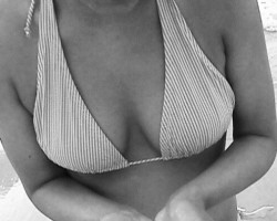 Swinger Hotwife Cuckold Lewiston - 208HW