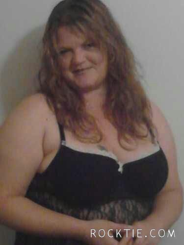 Swingers Hotwife Cuckold Pensacola - PCB - Hrdnwet7077