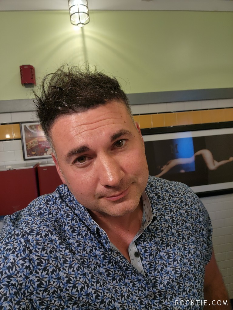 Swingers Hotwife Cuckold Raleigh - KBforFun0304