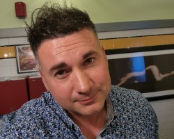 Swinger Hotwife Cuckold Raleigh - KBforFun0304