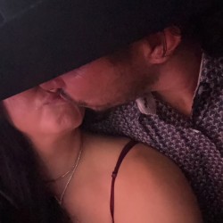 Colorado Springs swinger hotwife & cuckold profile – Ryu006 on Rocktie