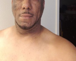 Swinger Hotwife Cuckold Sacramento - 6ft7bbc