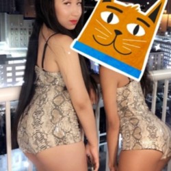 Swingers Hotwife Cuckold Dallas-Fort Worth Texas