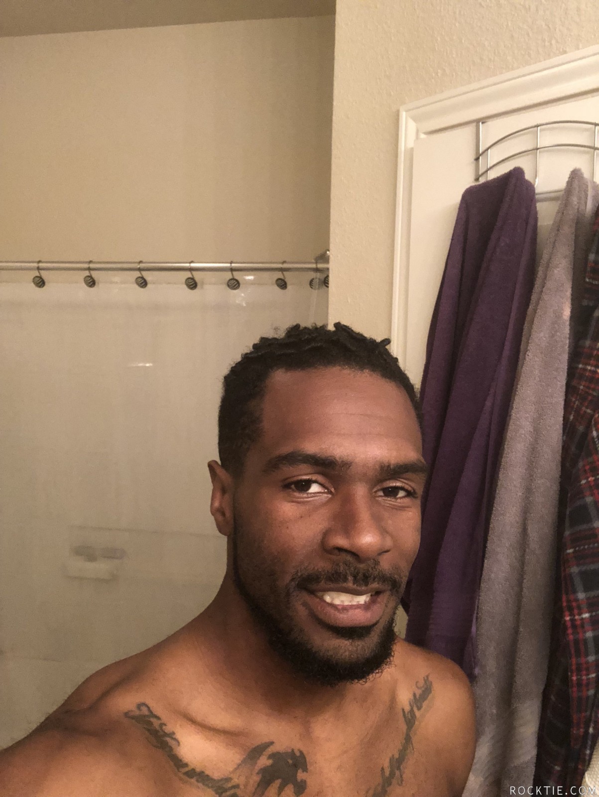 Swingers Hotwife Cuckold San Antonio - BIBBC4U