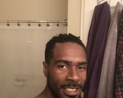 Swinger Hotwife Cuckold San Antonio - BIBBC4U