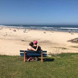 Melbourne swinger hotwife & cuckold profile – Melbauscouple on Rocktie