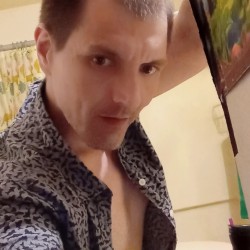 RyanRamm: Swingers Hotwife Cuckold