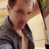 Portland swinger hotwife & cuckold profile – RyanRamm on Rocktie