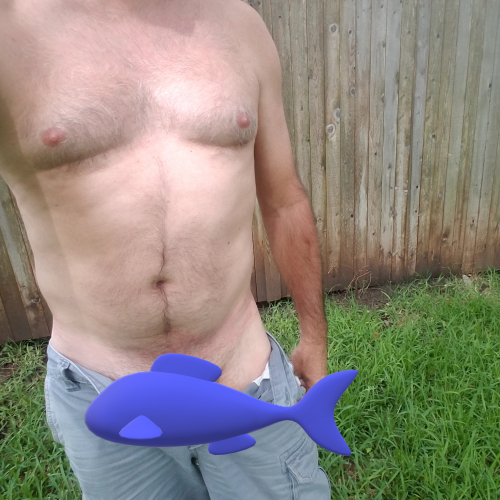 Swinger Hotwife Cuckold Dallas-Fort Worth, Texas