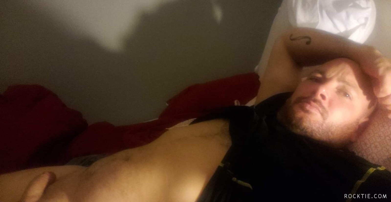 Swingers Hotwife Cuckold Grand Rapids - Clintoris