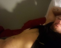 Swinger Hotwife Cuckold Grand Rapids - Clintoris
