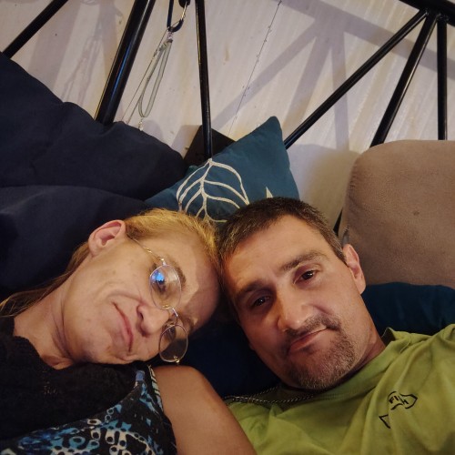 Tjwiley647: Swingers Hotwife Cuckold