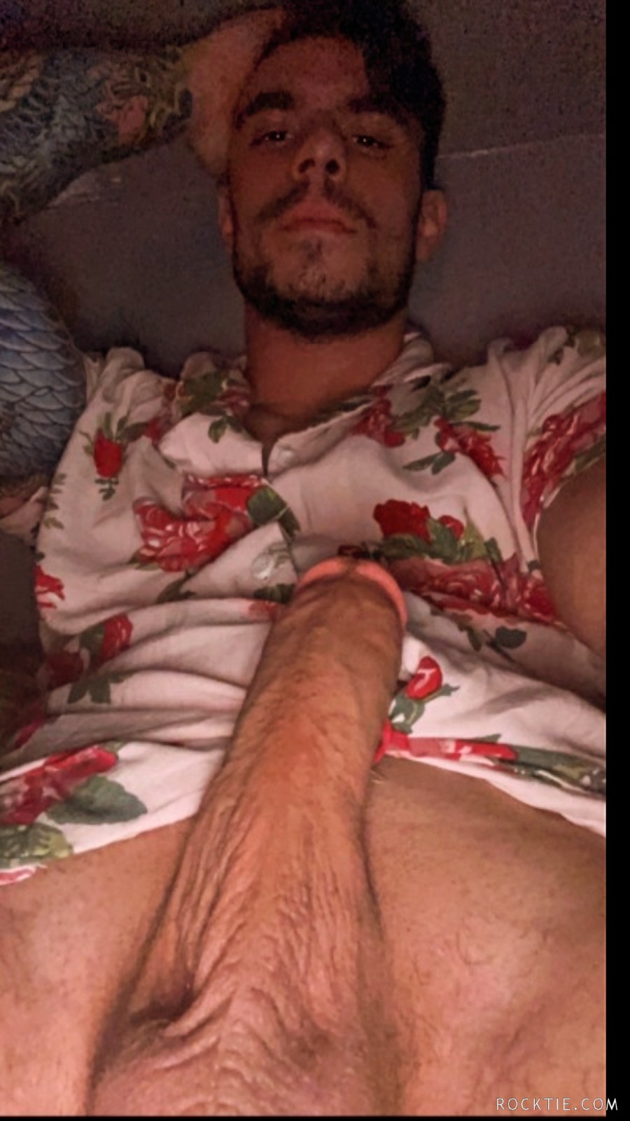 Swingers Hotwife Cuckold South Jersey - Nbosa6516